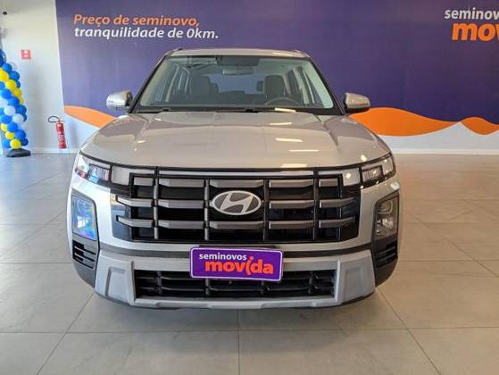 HYUNDAI HB20S 1.0 12V FLEX COMFORT PLUS MANUAL HYUNDAI HB20S 1.0 12V FLEX COMFORT PLUS MANUAL